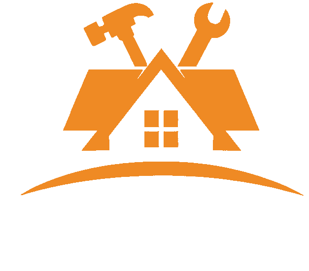 JLB Serviços - Reformas e Construção